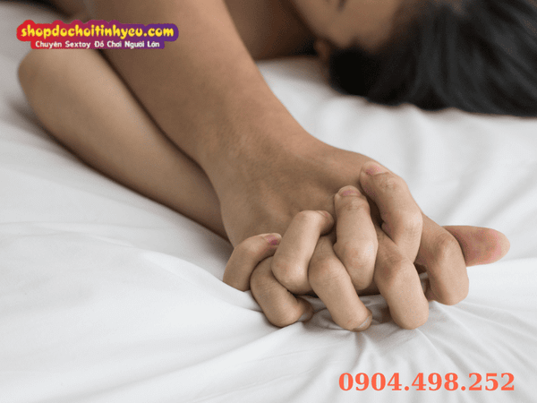 FAQs Tevet An toàn, nuốt dịch và cách xử lý mùi