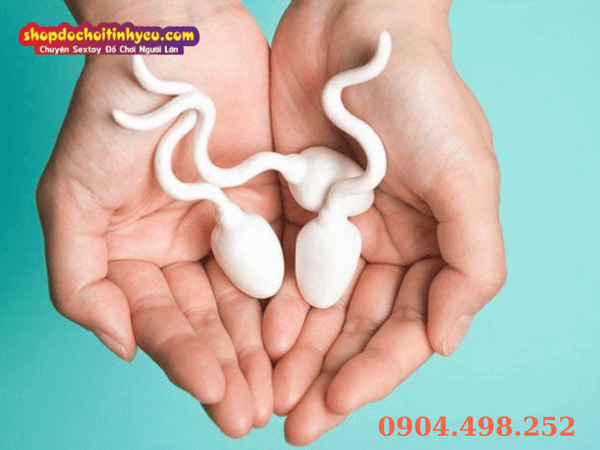 Giải đáp thắc mắc phổ biến về thủ dâm nam