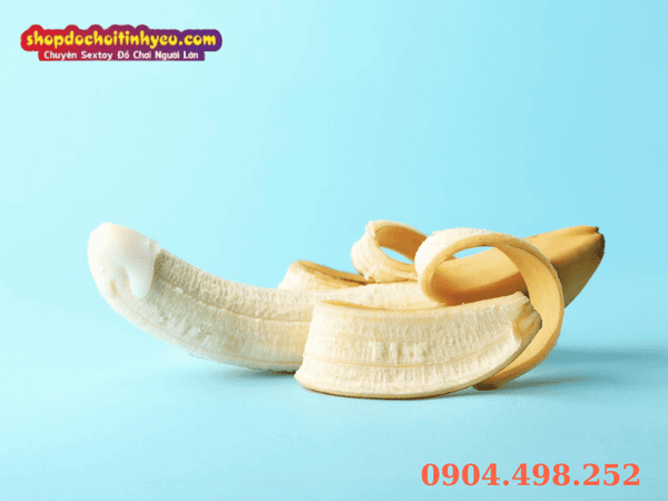 Tác động của tần suất tự sướng hai lần một ngày