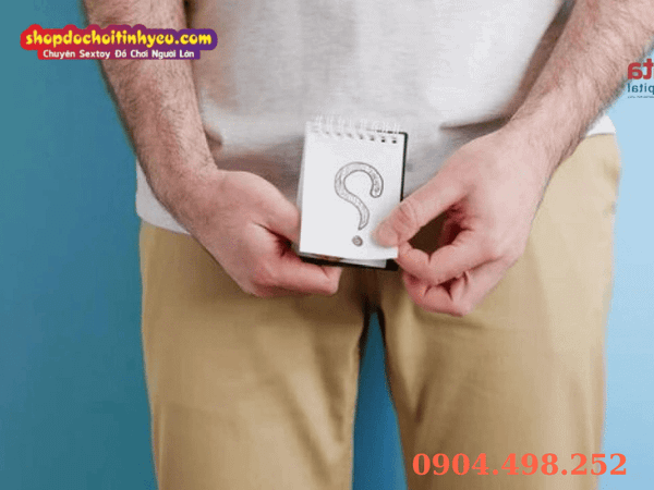 Trợ thủ bảo vệ vũ khí uy lực từ Shop Đồ Chơi