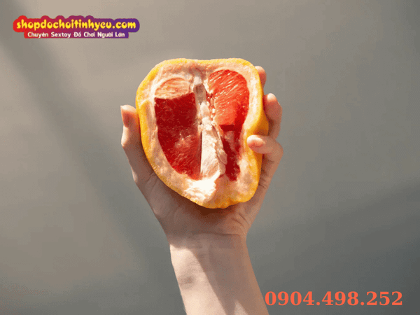 Giải đáp thắc mắc tự sướng ngày đèn đỏ