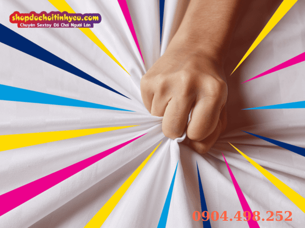 4 tư thế và kỹ thuật thủ dâm lỗ đít thăng hoa nhất