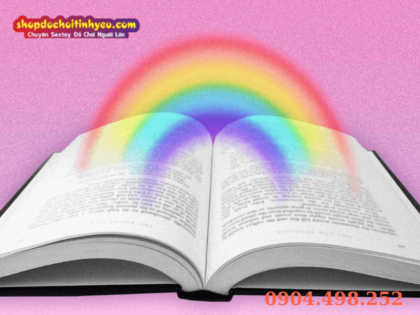 Từ điển tiếng lóng LGBT và các thuật ngữ của LGBT 2026