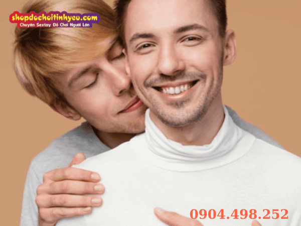 Từ điển từ lóng LGBT lầy lội và ý nghĩa các mật mã 2026