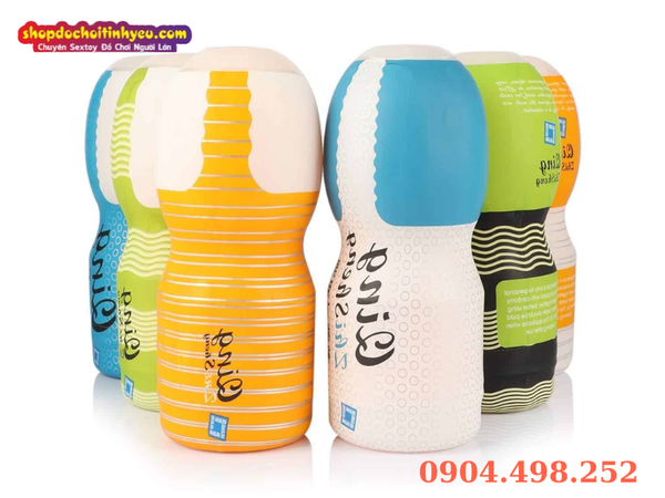 Các hình thức quan hệ không thâm nhập an toàn giúp tăng gắn kết vợ chồng