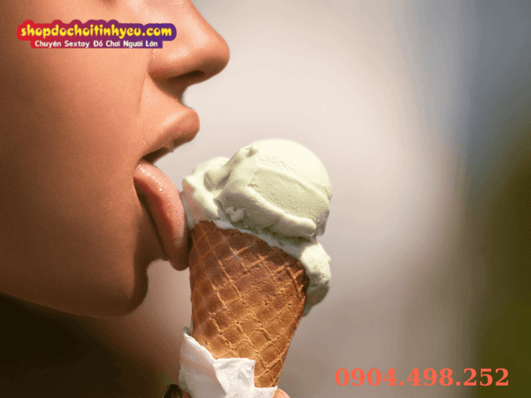 5 đặc điểm nhận diện Vanilla Sex nồng nàn