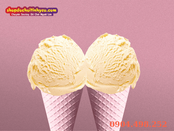 Phân biệt Vanilla Sex và tình dục cảm giác mạn