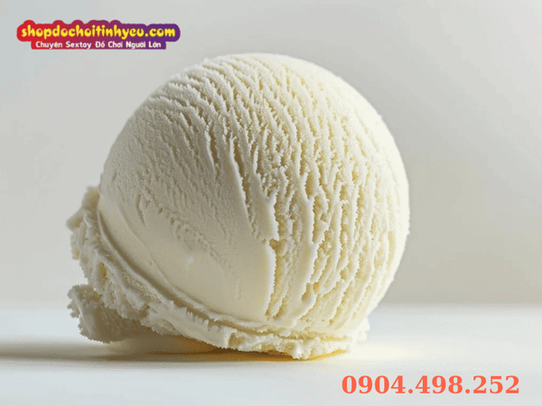 Bảng so sánh Vanilla Sex và Kinky Sex