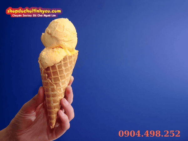 Vanilla Sex là gì? Đỉnh cao từ sự giản đơn