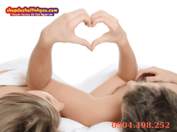 Xoạc xã giao và bí mật ONS FWB cho giới trẻ