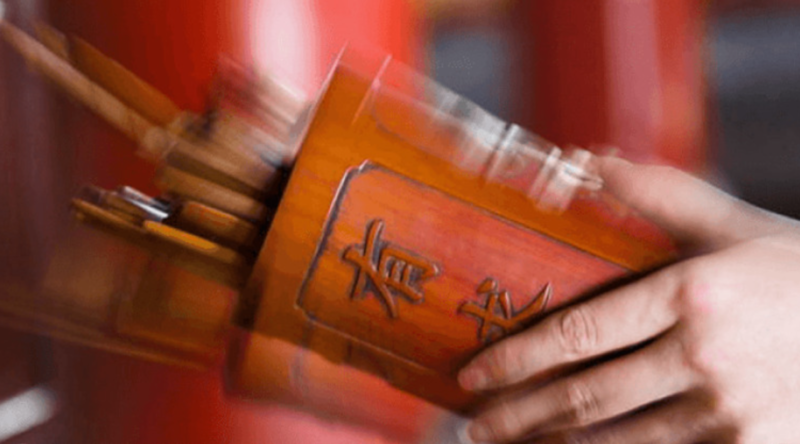 Trải nghiệm năm mới Bính Ngọ tại DMZ Bar & Restaurant