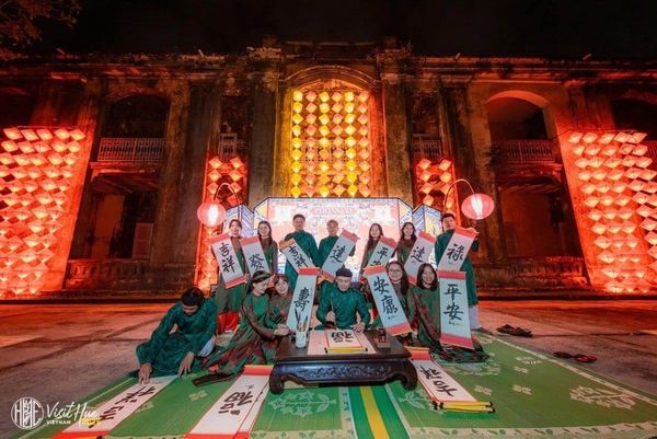 địa điểm du lịch Huế