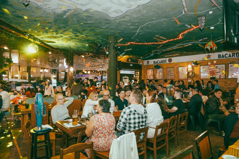 Tết ở Huế có gì