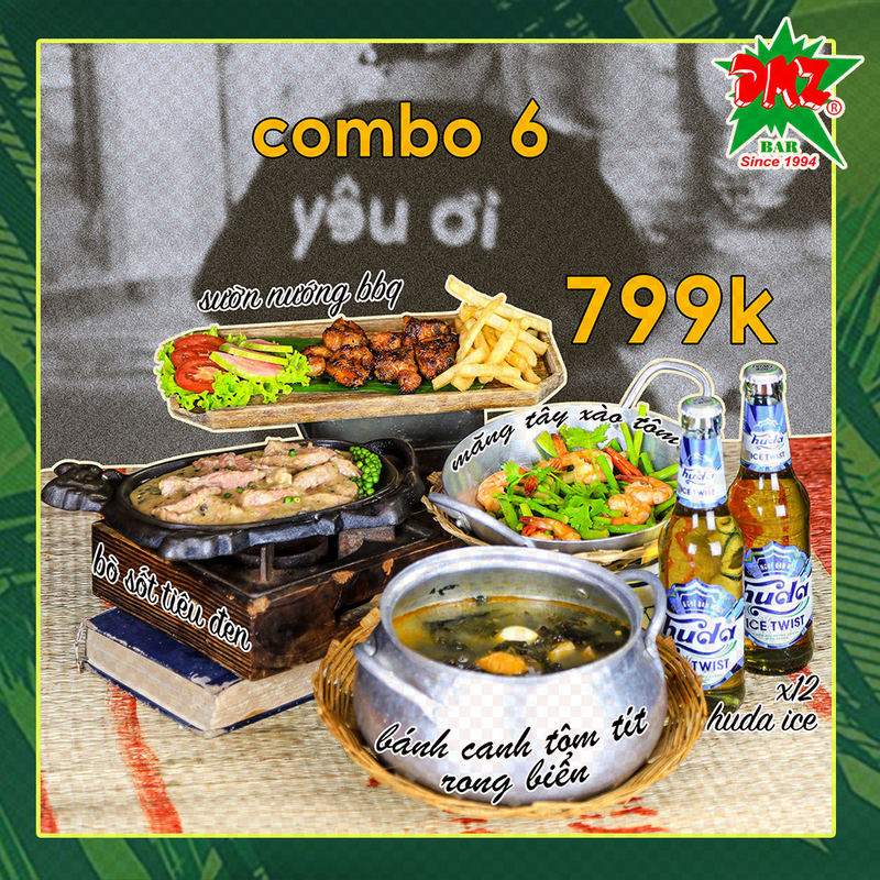 du lịch huế dịp tết