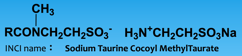 Cấu trúc hoá học của NEOSCOAP CDT-30(CR)