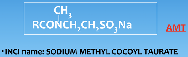 Cấu trúc hoá học NEOSCOAP CN-30-SF