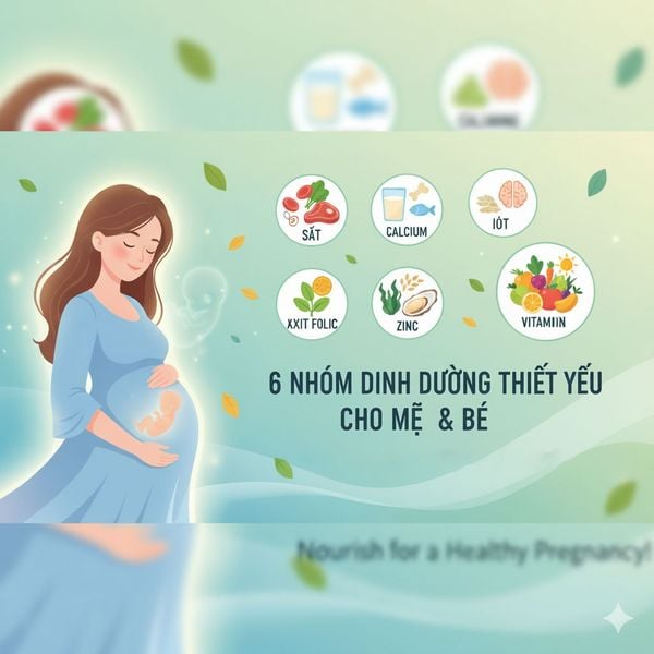 Nhom-Dưong -Chat- Cho -Me-Bau-Trong-Thai-Ky