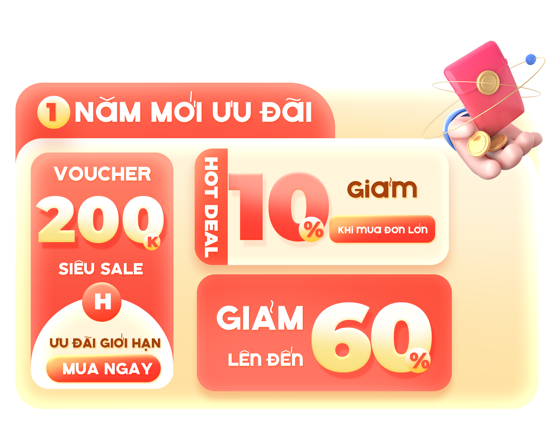 Gift Voucher