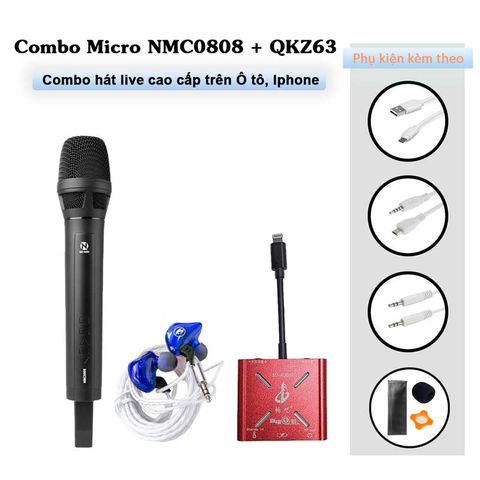 Top 10 micro livestream dưới 20 triệu 2026 — Review chi tiết & giá cập nhật