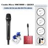 Top 10 micro livestream dưới 20 triệu 2026 — Review chi tiết & giá cập nhật