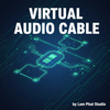VB-Cable / Virtual Audio Cable — Cáp âm thanh ảo miễn phí