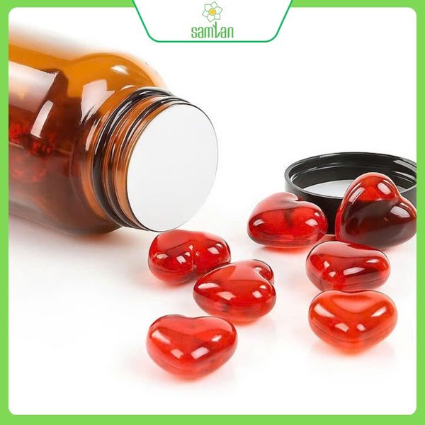Màng seal nhôm cho thực phẩm, dược phẩm, mỹ phẩm: Tiêu chuẩn, lựa chọn và vận hành đúng trong sản xuất