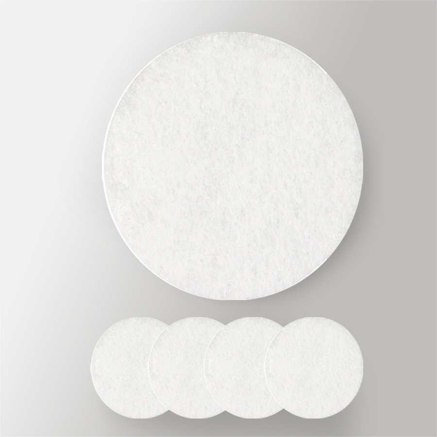 10 Lý Do Nên Đầu Tư Vào Miếng Lọc PP Bóng Type A Cho Vòi Sen Tắm