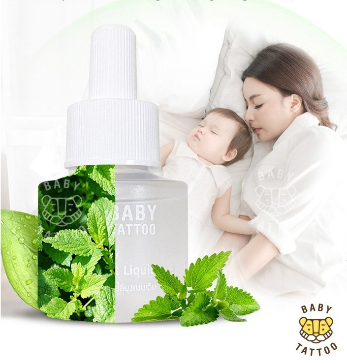 Lợi&nbsp;Ích&nbsp;Của&nbsp;Tinh&nbsp;Dầu&nbsp;Đuổi&nbsp;Muỗi&nbsp;Trong&nbsp;Việc&nbsp;Bảo&nbsp;Vệ&nbsp;Bé&nbsp;Khỏi&nbsp;Các&nbsp;Bệnh&nbsp;Do&nbsp;Muỗi&nbsp;Gây&nbsp;Ra