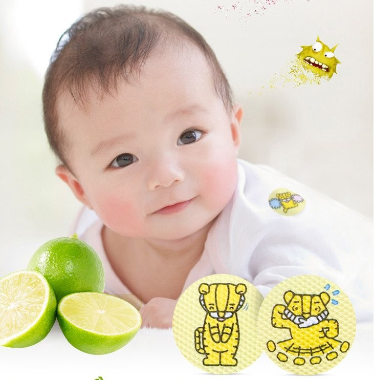 Tiêu Chí&nbsp;Lựa&nbsp;Chọn&nbsp;Miếng&nbsp;Dán&nbsp;Chống&nbsp;Muỗi&nbsp;An&nbsp;Toàn&nbsp;Cho Bé:&nbsp;Chất&nbsp;Liệu&nbsp;và&nbsp;Thiết&nbsp;Kế&nbsp;Tinh&nbsp;Tế