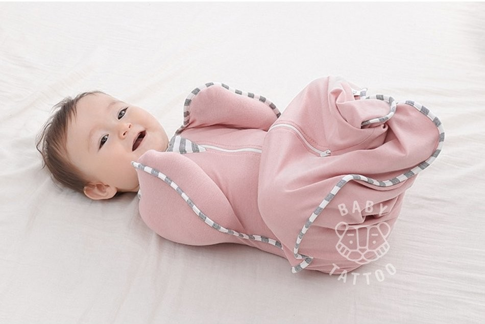 Phân&nbsp;Tích&nbsp;Chi&nbsp;Tiết&nbsp;Về&nbsp;Chất&nbsp;Liệu&nbsp;và&nbsp;Thiết&nbsp;Kế&nbsp;Của&nbsp;Túi&nbsp;Ngủ&nbsp;Ủ&nbsp;Kén&nbsp;Baby Tattoo –&nbsp;Sự&nbsp;Lựa&nbsp;Chọn&nbsp;An&nbsp;Toàn&nbsp;Cho Bé