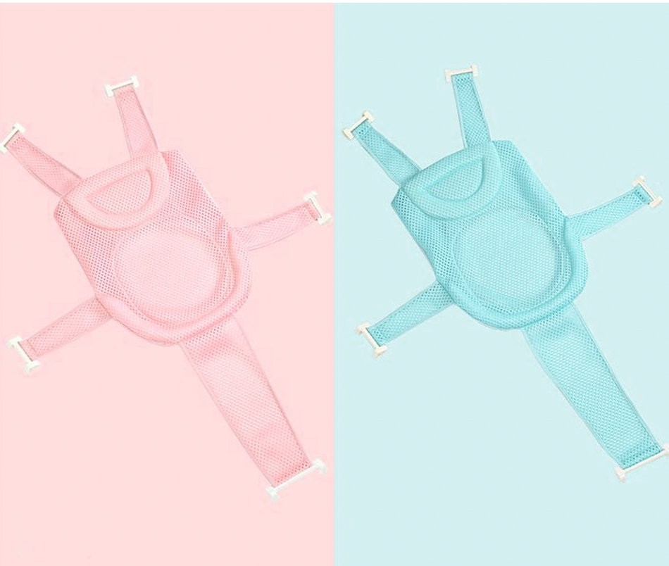 Đệm&nbsp;Lót&nbsp;Bồn&nbsp;Tắm&nbsp;Dạng&nbsp;Lưới&nbsp;Tổ&nbsp;Ong BABY TATTOO –&nbsp;Có&nbsp;Gì&nbsp;Đặc&nbsp;Biệt?