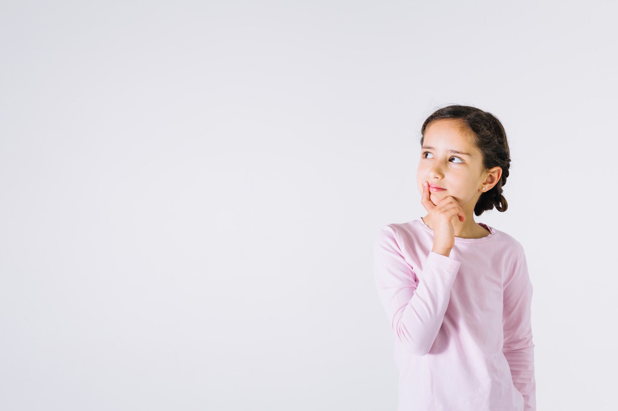 Làm&nbsp;Thế&nbsp;Nào&nbsp;Để&nbsp;Tăng Cường&nbsp;Hấp&nbsp;Thụ&nbsp;Khoáng&nbsp;Chất&nbsp;Ở&nbsp;Trẻ&nbsp;Qua&nbsp;Chế&nbsp;Độ&nbsp;Ăn&nbsp;Uống?