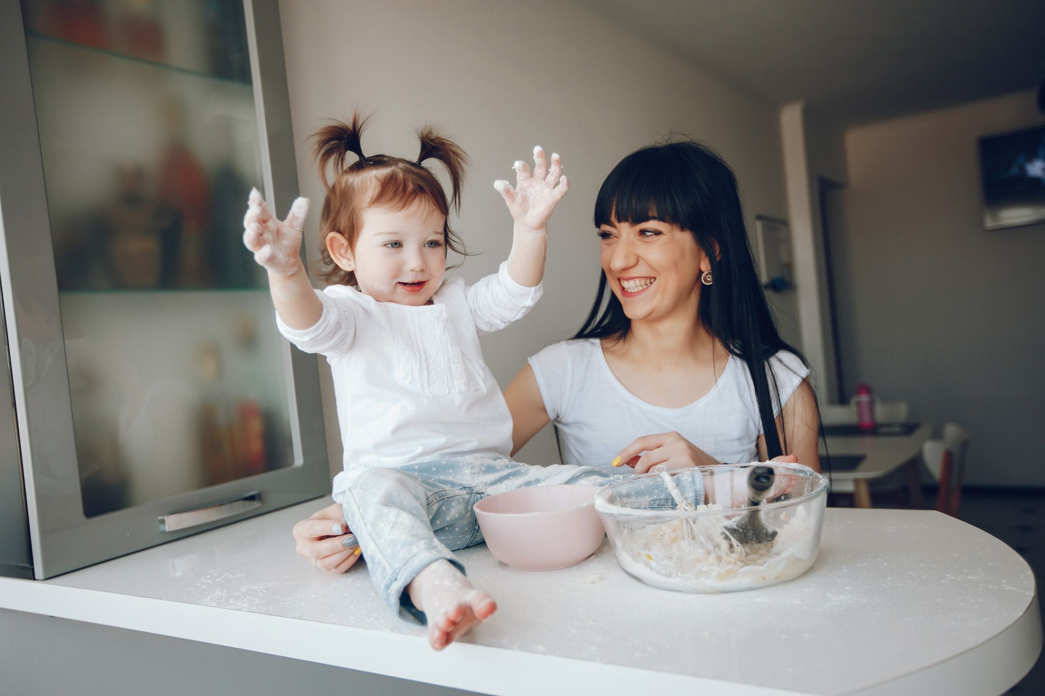 Làm&nbsp;Thế&nbsp;Nào&nbsp;Để&nbsp;Tăng Cường&nbsp;Hấp&nbsp;Thụ&nbsp;Khoáng&nbsp;Chất&nbsp;Ở&nbsp;Trẻ&nbsp;Qua&nbsp;Chế&nbsp;Độ&nbsp;Ăn&nbsp;Uống?