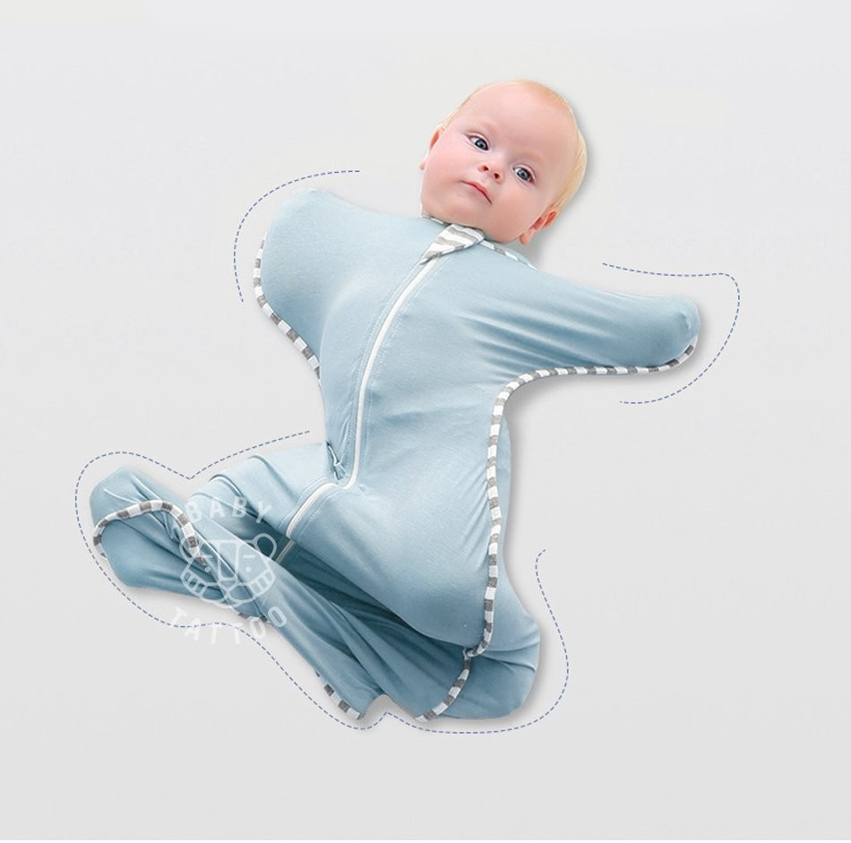 Phân&nbsp;Tích&nbsp;Chi&nbsp;Tiết&nbsp;Về&nbsp;Chất&nbsp;Liệu&nbsp;và&nbsp;Thiết&nbsp;Kế&nbsp;Của&nbsp;Túi&nbsp;Ngủ&nbsp;Ủ&nbsp;Kén&nbsp;Baby Tattoo –&nbsp;Sự&nbsp;Lựa&nbsp;Chọn&nbsp;An&nbsp;Toàn&nbsp;Cho Bé