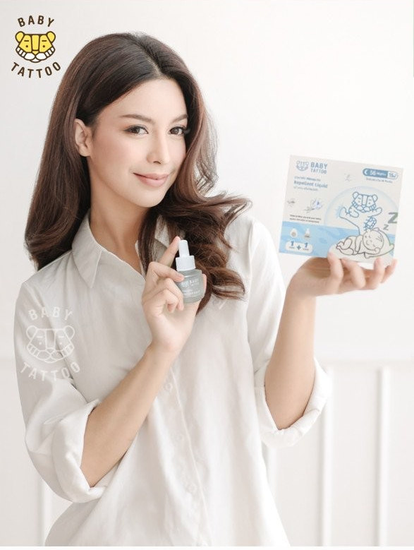 Lợi&nbsp;Ích&nbsp;Của&nbsp;Tinh&nbsp;Dầu&nbsp;Đuổi&nbsp;Muỗi&nbsp;Trong&nbsp;Việc&nbsp;Bảo&nbsp;Vệ&nbsp;Bé&nbsp;Khỏi&nbsp;Các&nbsp;Bệnh&nbsp;Do&nbsp;Muỗi&nbsp;Gây&nbsp;Ra