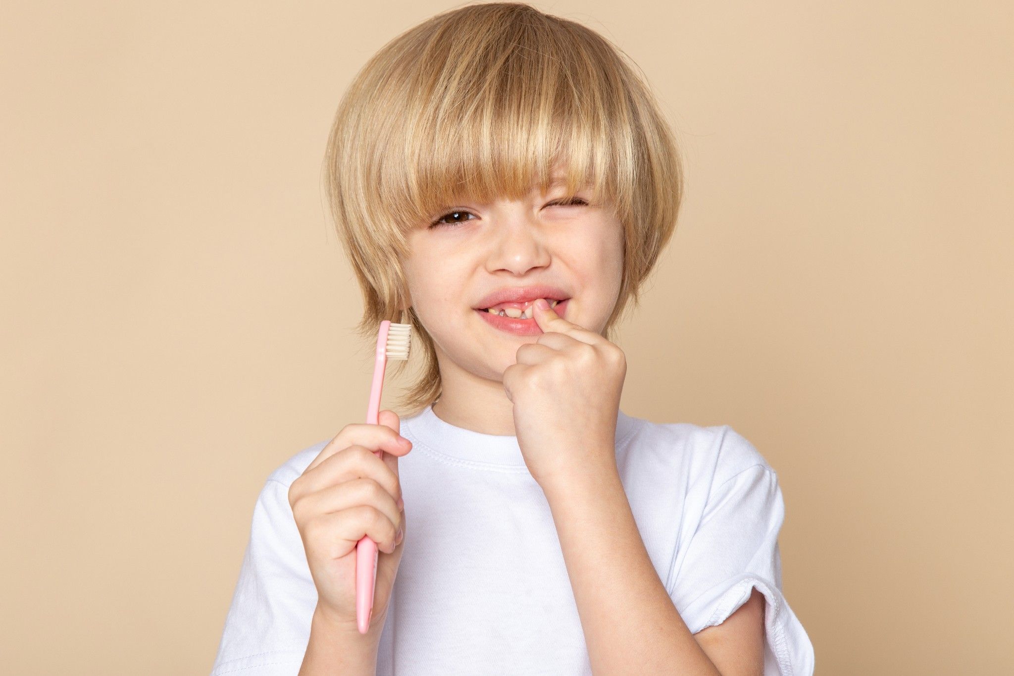 Chăm&nbsp;Sóc Dinh&nbsp;Dưỡng&nbsp;Và&nbsp;Sức&nbsp;Khỏe&nbsp;Răng&nbsp;Miệng&nbsp;Ở&nbsp;Trẻ&nbsp;Nhỏ