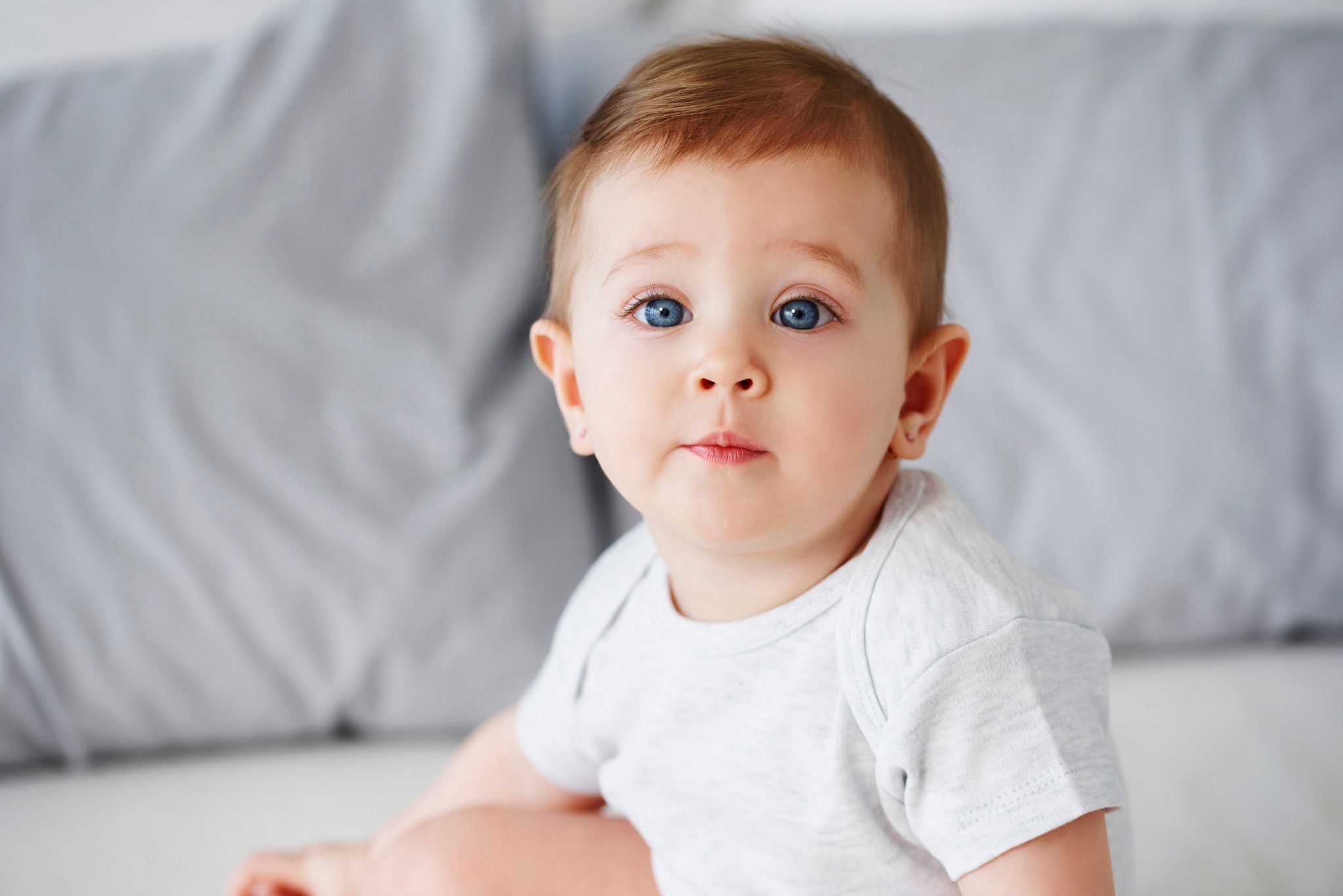 Thực Đơn Tăng Cường Hệ Miễn Dịch Cho Trẻ: Những Món Ăn Phòng Ngừa Bệnh Cảm Cúm