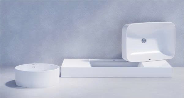 Lavabo