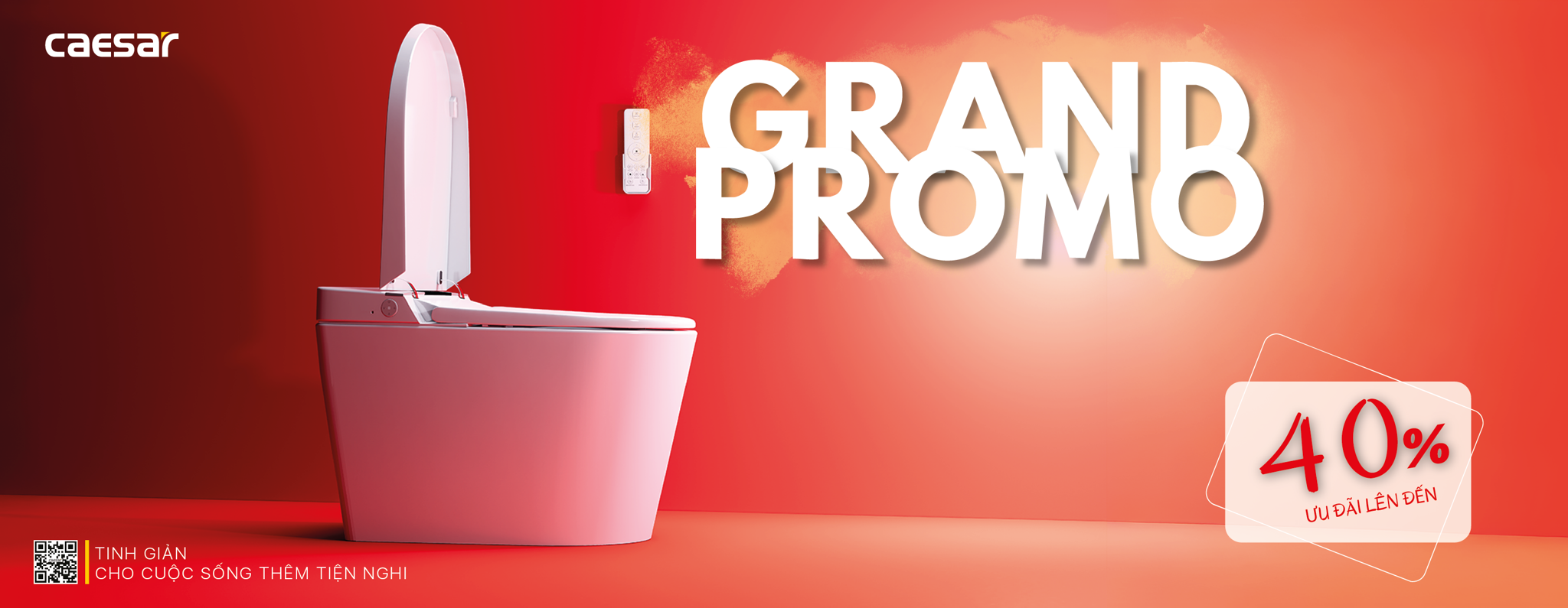 Sản phẩm nổi bật