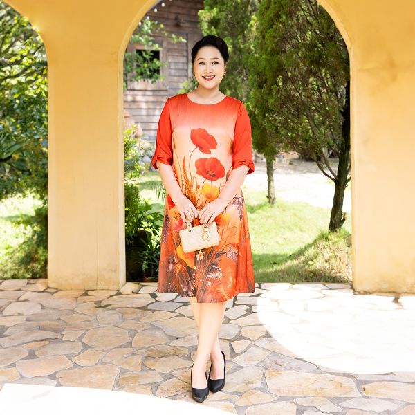 outfit-cho-quy-co-rang-ro-di-choi-le-20-10