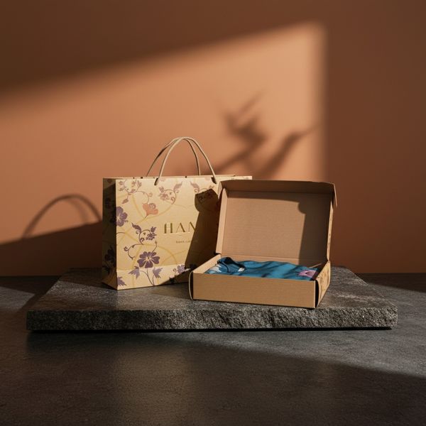 outfit-cho-quy-co-rang-ro-di-choi-le-20-10