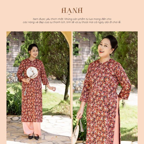 outfit-cho-quy-co-rang-ro-di-choi-le-20-10