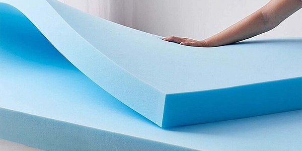 Chất liệu nệm nào tốt