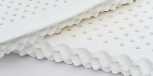 Chất liệu nệm nào tốt