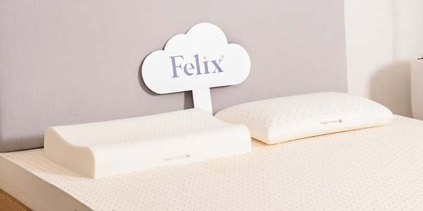 Gối trị suy giãn tĩnh mạch