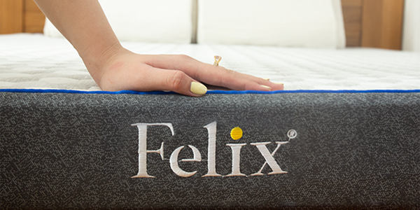 Kinh nghiệm mua nệm cao su