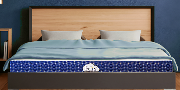 Kinh nghiệm mua nệm cao su