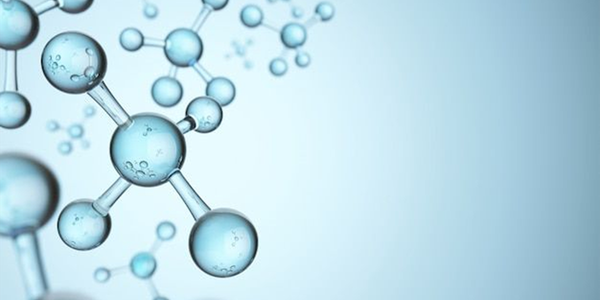 Nệm cao su Nano bạc