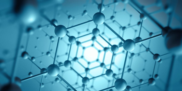 Nệm cao su Nano bạc