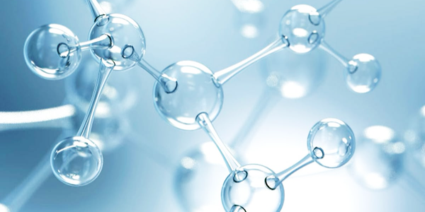 Nệm cao su Nano bạc